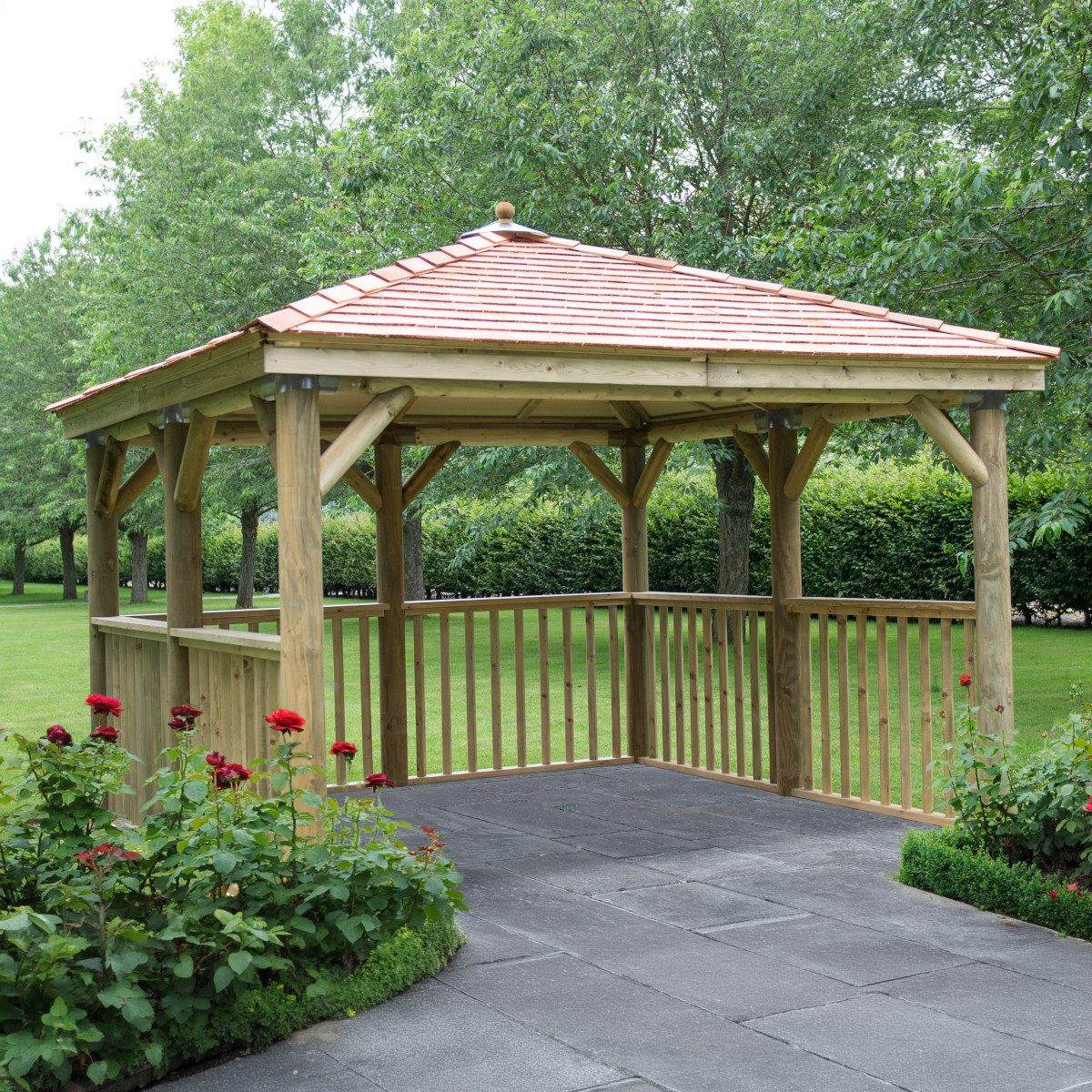 5013053163511 1 Forest Garden 3.5m Squar.jpg